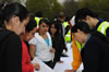 Vaisakhi mela 2008